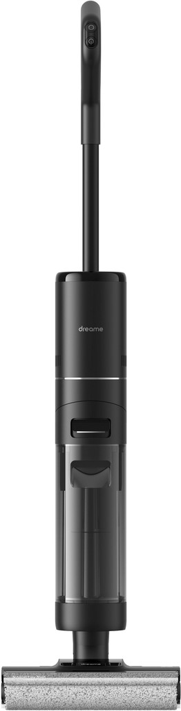 Dreame H12 Pro nuotrauka