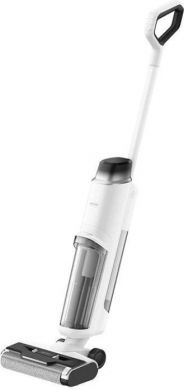 Dreame K10 Pro nuotrauka