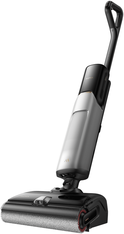 Dreame Mova X4 Pro nuotrauka