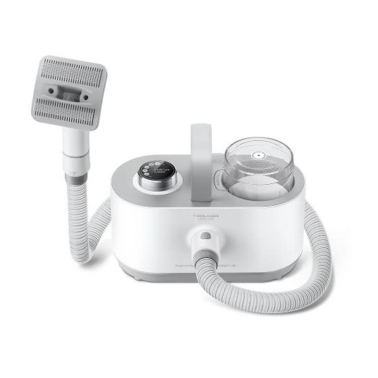 Dreame PHC10A nuotrauka