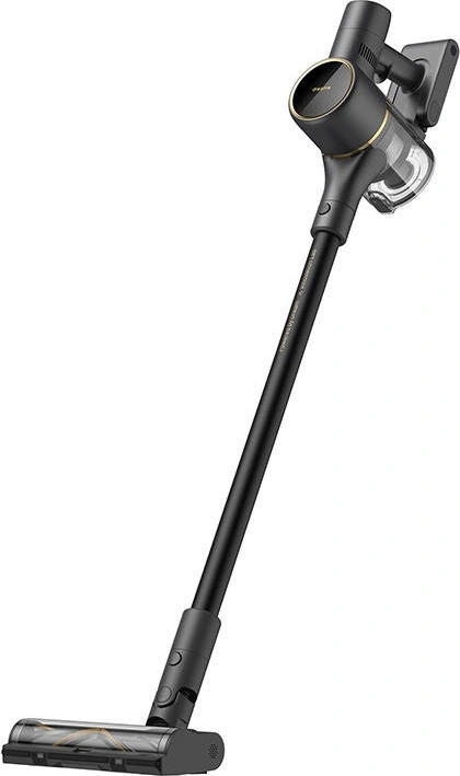 Dreame R10 Pro nuotrauka