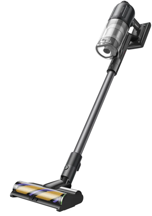 Dreame R20 Ultra nuotrauka