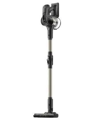 Dreame T30 Flex nuotrauka