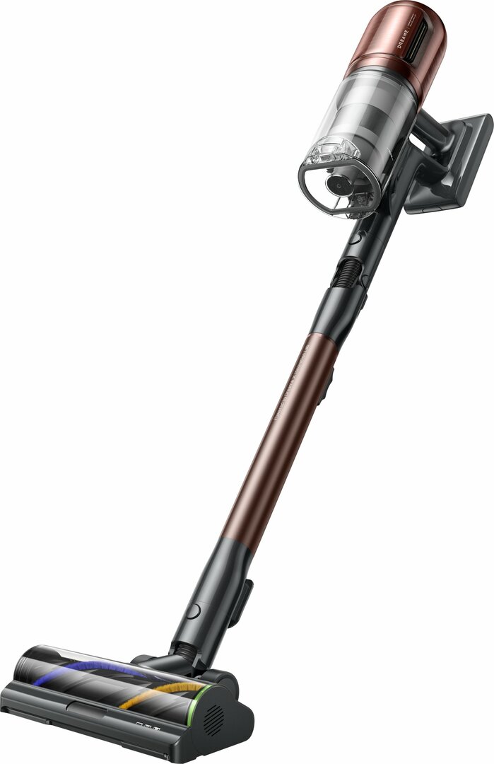 Dreame V30 Essential nuotrauka