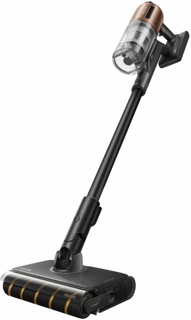 Dreame Z20 AquaCycle nuotrauka