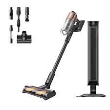 Dreame Z20 Station nuotrauka
