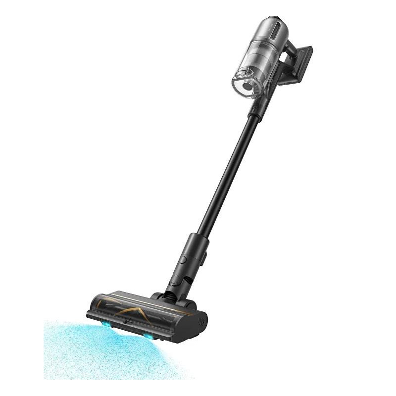 Dreame Z30 Aqua nuotrauka