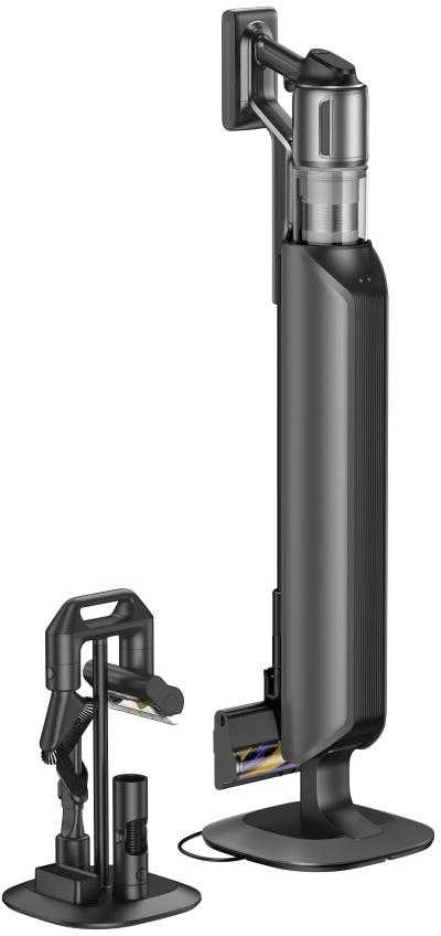 Dreame Z30 Station nuotrauka