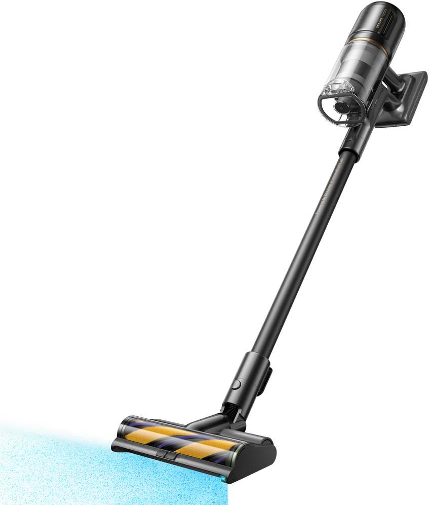 Dreame Z30 Ultra nuotrauka