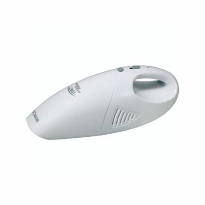 Bomann CB 967 nuotrauka