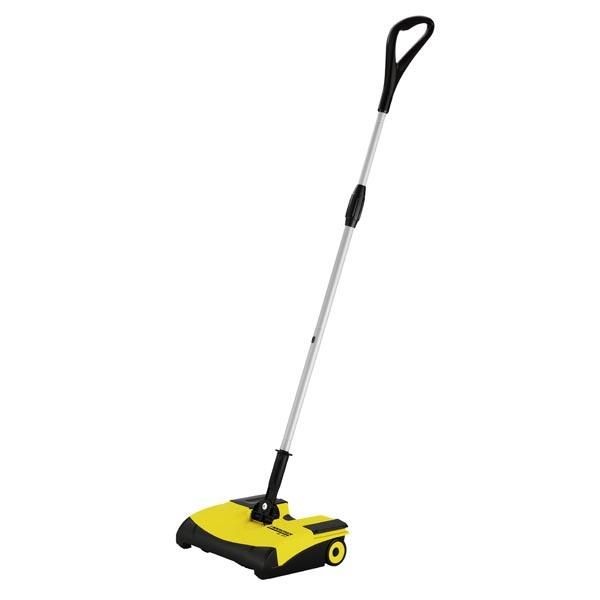Karcher PW 30/1 nuotrauka
