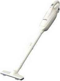 Makita CL072DZ nuotrauka