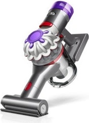 Dyson Car+Boat nuotrauka