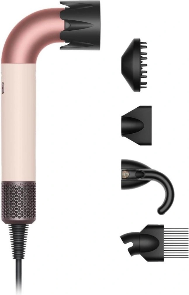 Dyson Micro nuotrauka