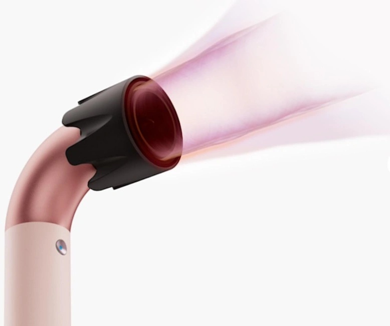 Dyson Micro nuotrauka