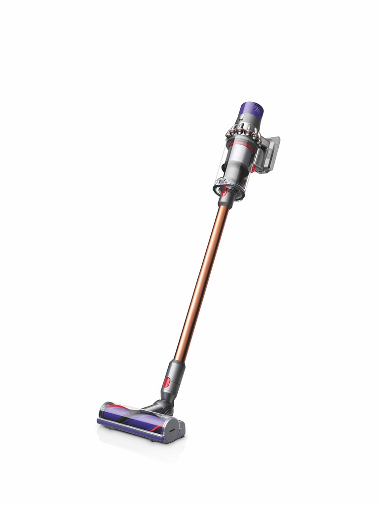 Dyson V10 Absolute nuotrauka