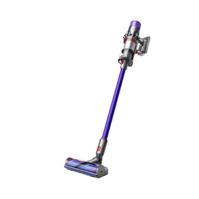 DYSON V11 Advanced belaidis dulkių siurblys nuotrauka