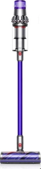 Dyson V11 Advanced nuotrauka