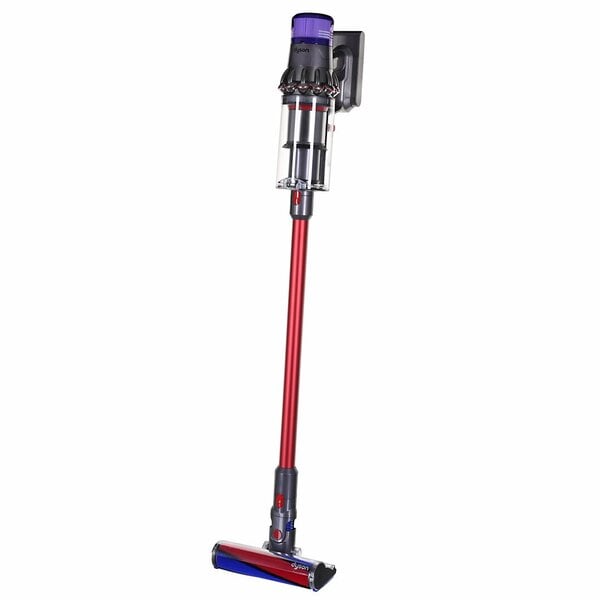 Dyson V11 Fluffy nuotrauka