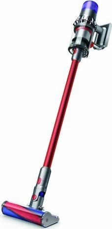 Dyson V11 Fluffy nuotrauka