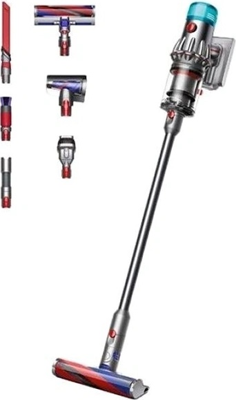 Dyson V12 Origin nuotrauka