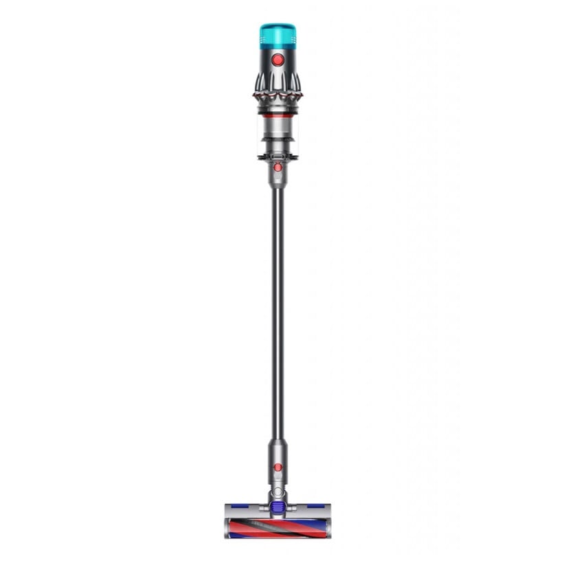Dyson V12 Origin nuotrauka