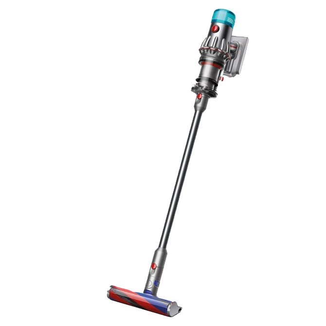 Dyson V12 Origin nuotrauka