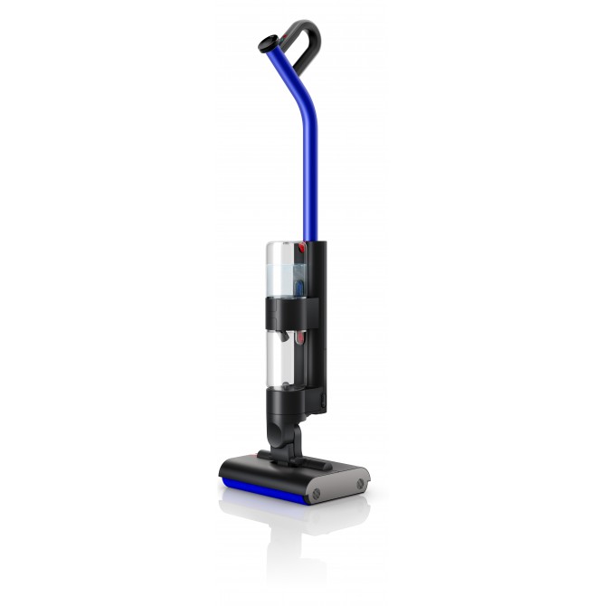 DYSON WashG1 belaidis grindų plovimo prietaisas nuotrauka