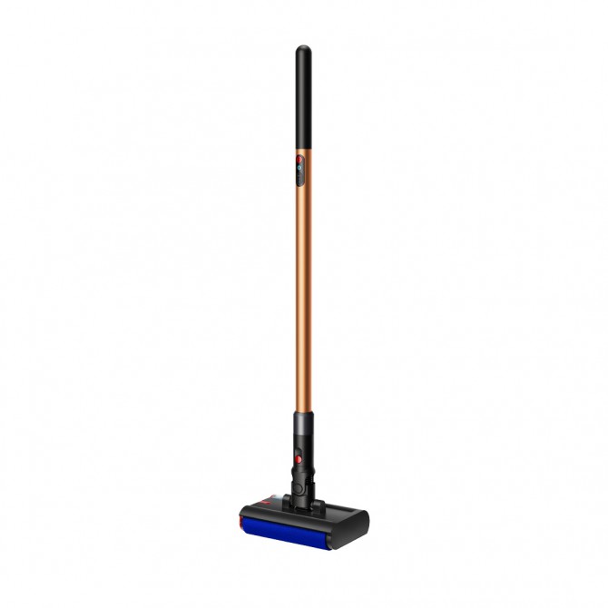 DYSON WR04 Pencilwash belaidis grindų plovimo prietaisas nuotrauka