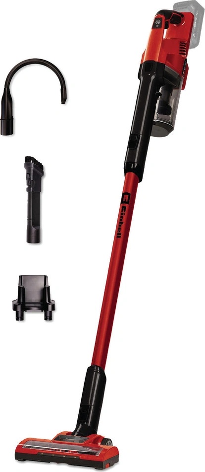 Einhell TE-SV 18 Li-Solo nuotrauka