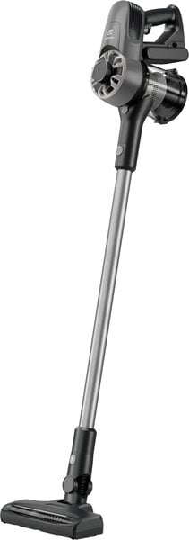 Electrolux EP31CB21GP nuotrauka
