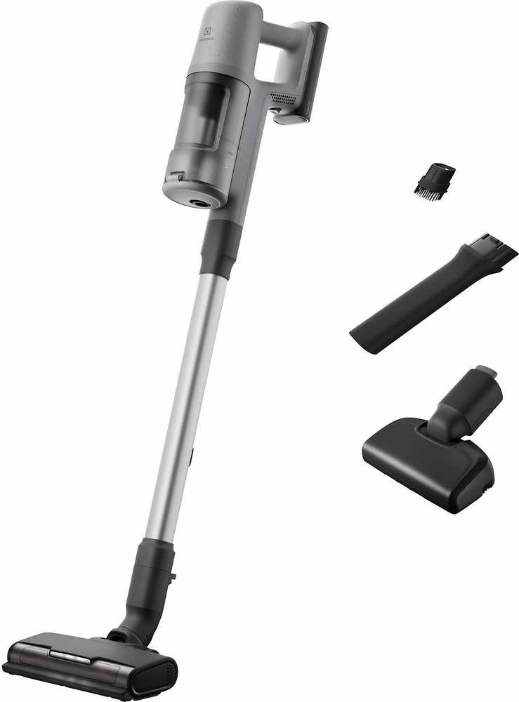Electrolux EP61AB21UG nuotrauka