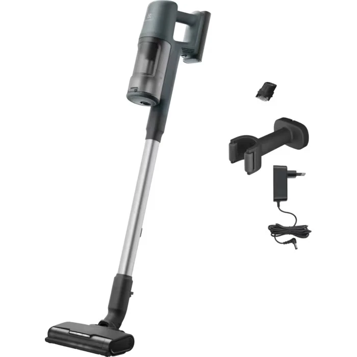 Electrolux EP61CB21OG nuotrauka