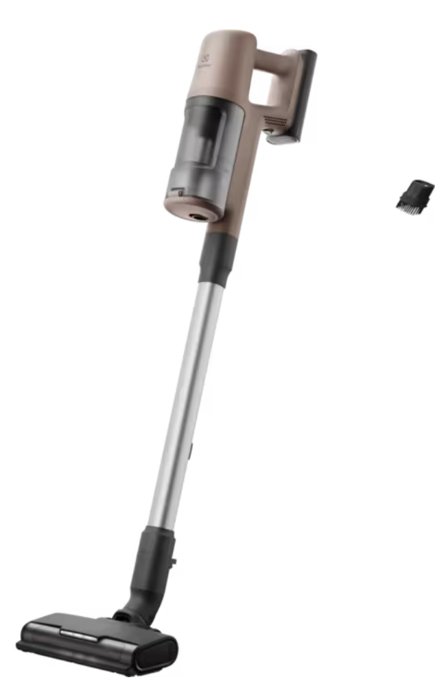 Electrolux EP61CB21WG nuotrauka