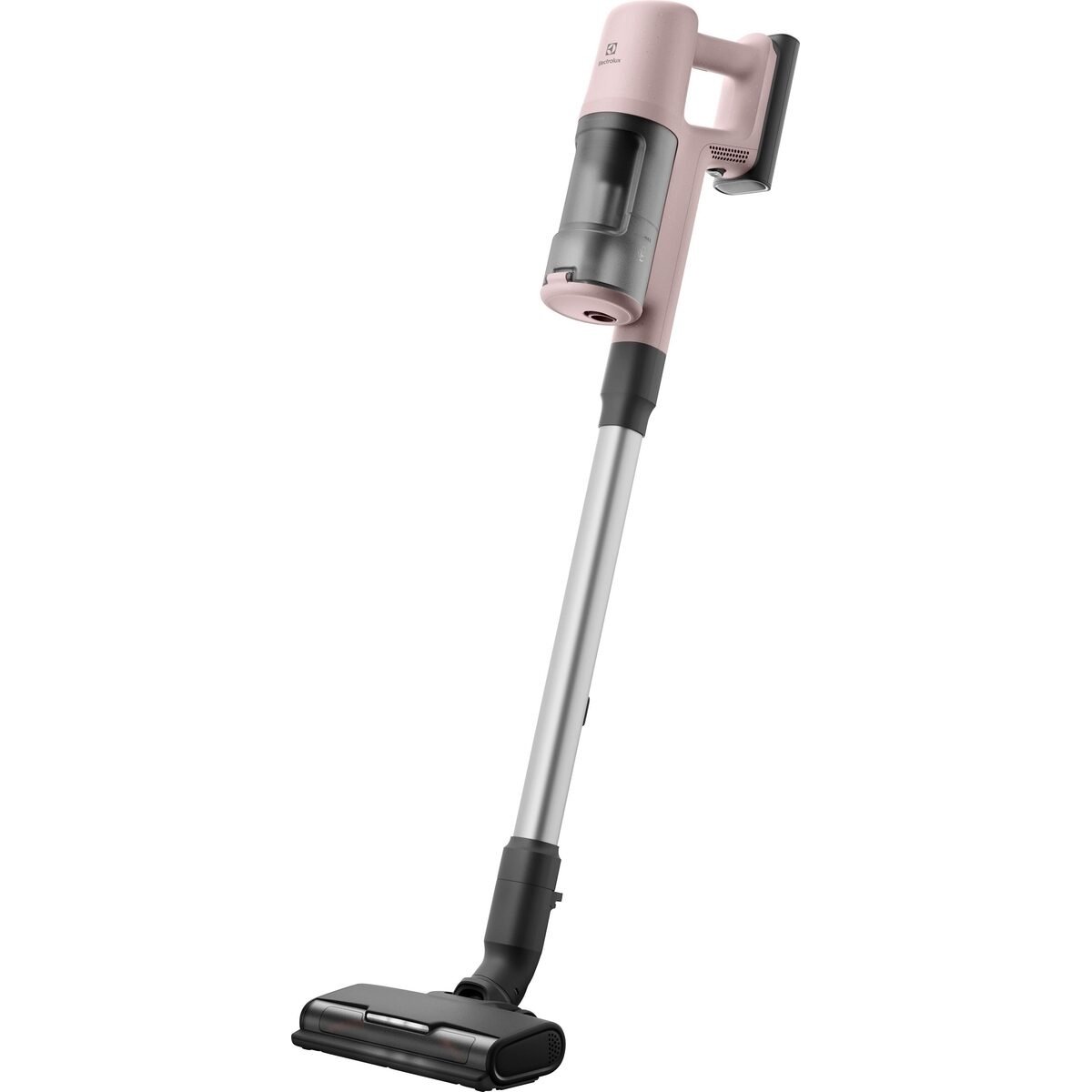 Electrolux EP61CB21WP nuotrauka