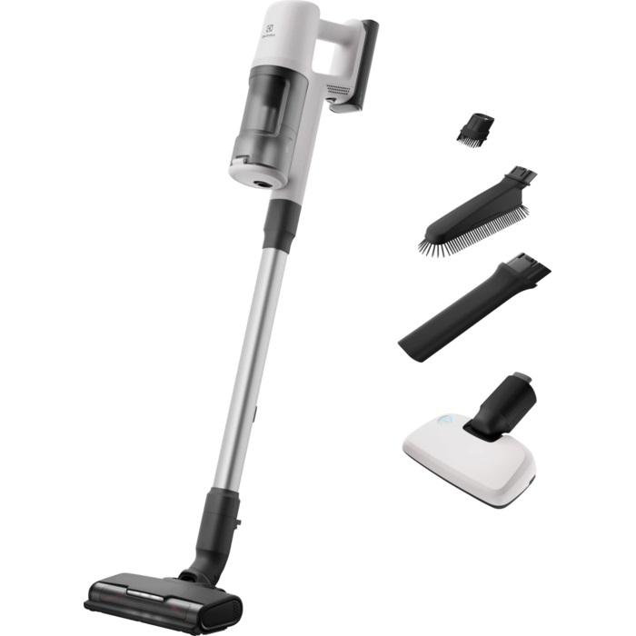 Electrolux EP61HB21UV nuotrauka