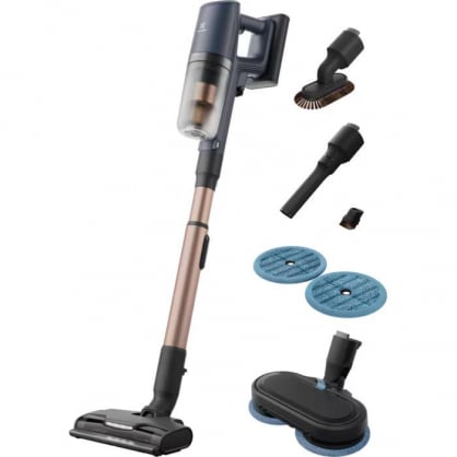 Electrolux EP82H25WET nuotrauka