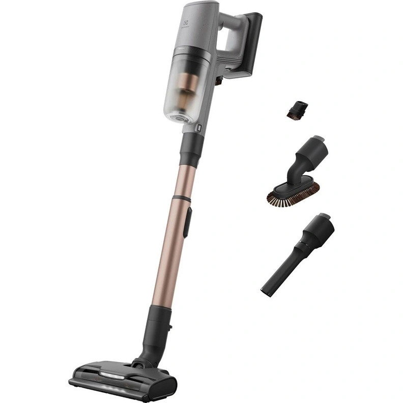 Electrolux EP82UB25UG nuotrauka