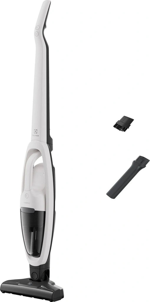 Electrolux ES31CB18GG nuotrauka