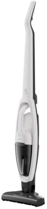 Electrolux ES31CB18SH nuotrauka