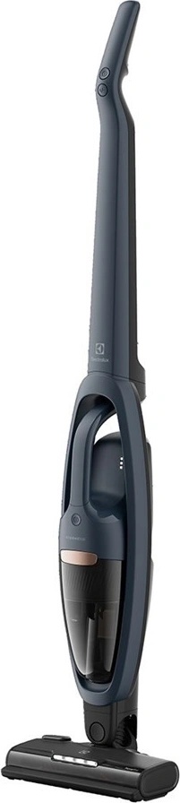 Electrolux ES52B25WET nuotrauka