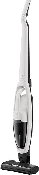 Electrolux ES52CB18SH nuotrauka