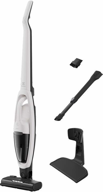Electrolux ES52CB18SH nuotrauka
