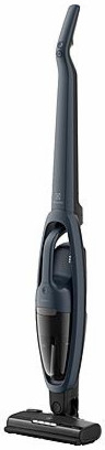 Electrolux ES52CB21DB nuotrauka