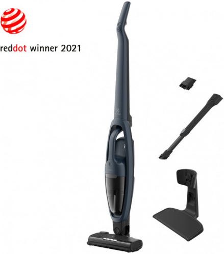 Electrolux ES52CB21DB nuotrauka