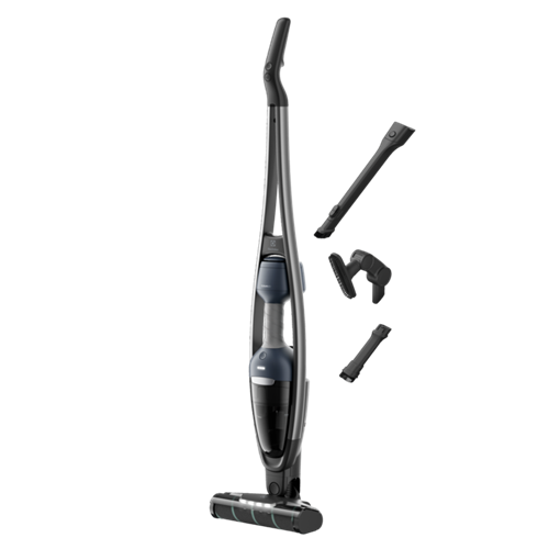 Electrolux ES62CP25DB nuotrauka