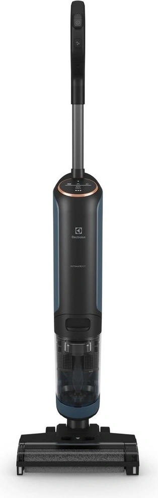 Electrolux EW81U3DB nuotrauka