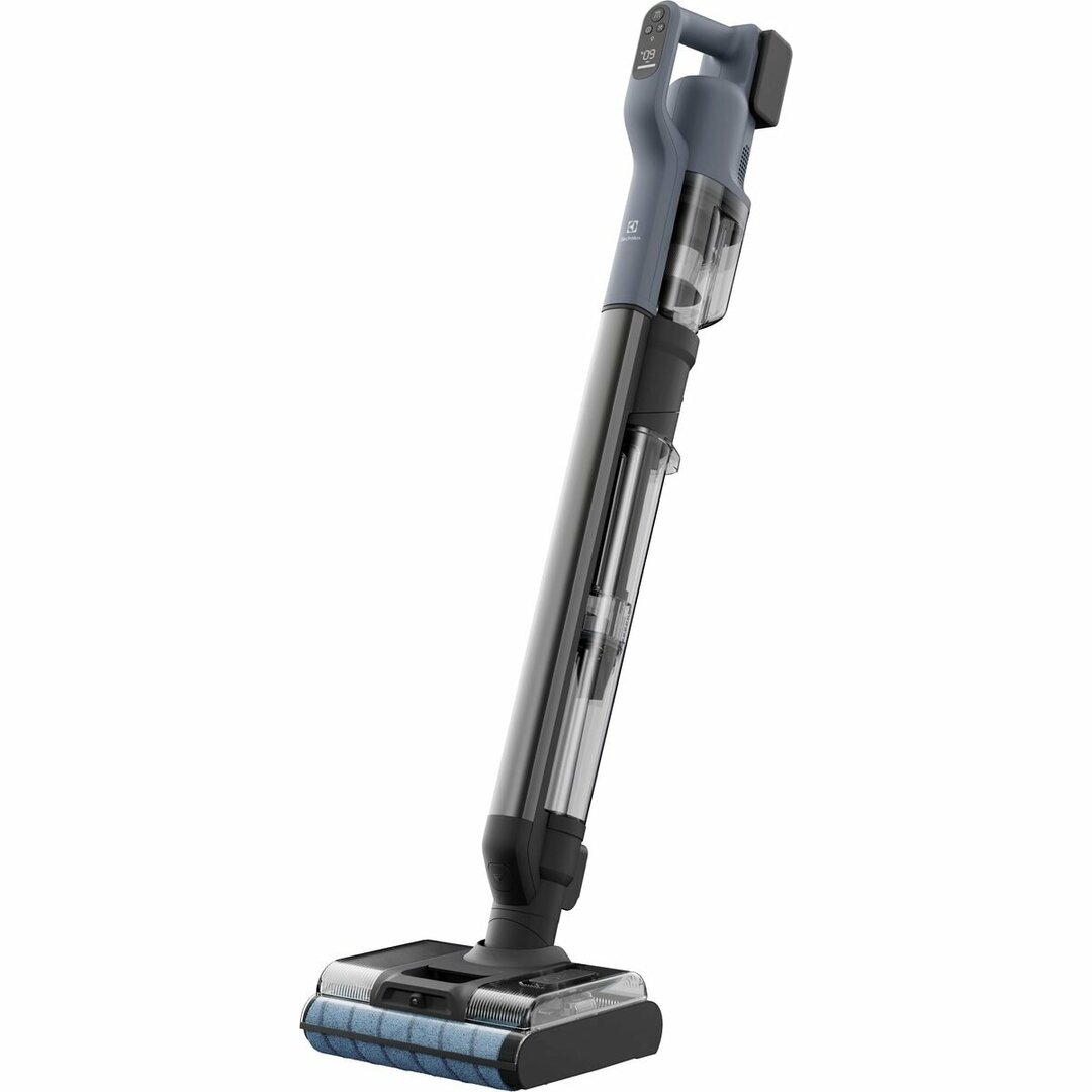 Electrolux EW82U2DB nuotrauka