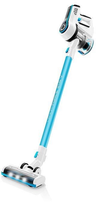 ETA 0231 90000 Supersonic nuotrauka