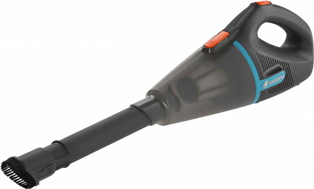 Gardena EasyClean 9339-20 nuotrauka